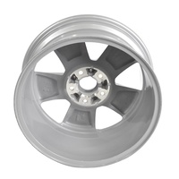 Ford Alloy Wheel Assy 17 X 7.5"" For Territory SZ/SZ 