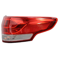 Ford Rear Tail Light Right Hand Side For Territory SZ & SZ MKII 2/2011 On