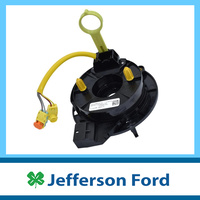Ford Steering Clock Spring For Territory SZ/SZ MKII
