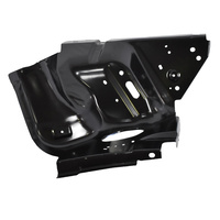 Ford Front Guard Apron Assembly RH Side For Falcon Territory