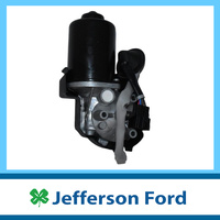 Ford Wiper Arms Linkage Motor For Territory SZ/SZ MKII 