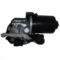 Ford Front Wiper Arm Motor For Territory SZ & SZ MKII 02/2011-08/2016