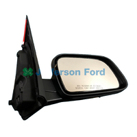 Ford Territory SX SY SZ Right Hand Door Mirror W/Ambient Sensor