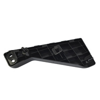 Ford Bumper Bracket RH for Territory SZ/SZ MKII