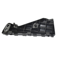 Ford Bumper Bracket LH for Territory SZ/SZ MKII