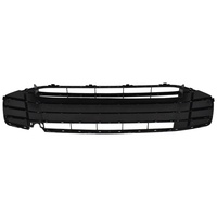 Ford Front Bumper Grille For Territory SZ/SZ MKII