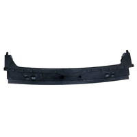 Ford Front Bumper Bracket For Territory SZ/SZ MKII 