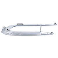 Ford RHr Reflector Bezel For Territory SZ/MKII