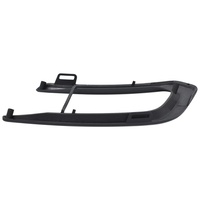Ford Rear Bumper Cover RH Side For Territory SZ 