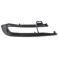 Ford Rear Bumper Cover LH Side For Territory SZ