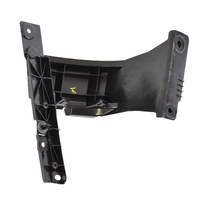 Ford RHR Tail Lamp Bracket For Territory SZ/SZ MKII 