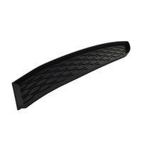 Ford Lower Bumper Grille LH for Territory SZ/SZ MKII