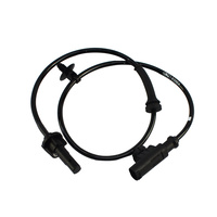 Ford Front ABS Speed Sensor Right Hand RWD for Territory SZ & SZ MKII 2011-2016