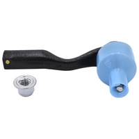 Ford RH Tie Rod End For Territory SZ MKII 