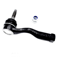 Ford Left Hand Tie Rod End For Territory SZ & SZ MKII 02/2011-on