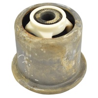 Ford Front Arm Bush For Territory SZ/SZ MKII 