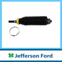 Ford Tie Rod End Boot Kit For Territory SZ/SZ MKII