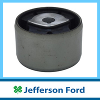 Ford Rear Frame Bush Front Left Or Right For Falcon FG-FGX
