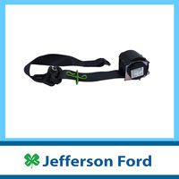 Ford Seat Belt Front For Territory SZ/SZ MKII