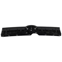 Ford Radiator Grille Assembly For Territory SZ/SZ MKII 