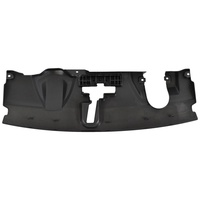 Ford Air Deflector Cover For Territory SZ/SZ MKII Lion Diesel 2.7