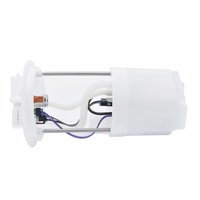 Ford SZ Territory 2.7 V6 Lion Diesel Fuel Pump