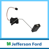 Ford Fuel Tank Sender Unit For Territory SZ/SZ MKII 2011