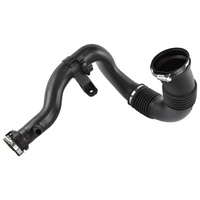 Ford Air Cleaner Duct For Territory SZ/SZ MKII 