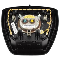 Ford Shadow Grey Driver Air Bag Module For Territory SZ/SZ MKII 