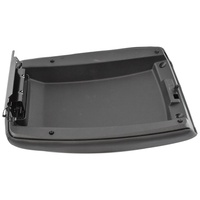 Ford Console Armrest Assembly Shadow Grey For Territory SZ MKII 
