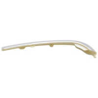 Ford LHf Inner Armrest Trim  For Territory SZ