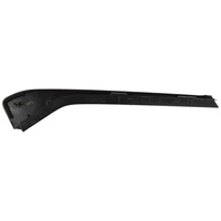 Ford Rear Door Moulding L/H Side For Territory SY SZ