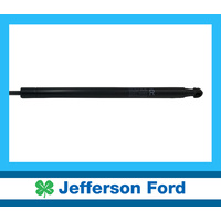 Ford RH Tail Gate Strut For Territory SZ/SZ MKII 