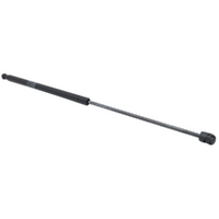 Ford Right Hand Tail Gate Strut For Territory SZ & SZ MKII 2011-2016