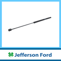 Ford LH Tail Gate Strut For Territory SZ/SZ MKII 2011