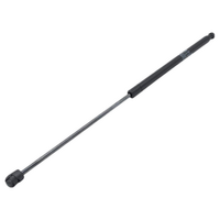 Ford Left Hand Tail Gate Strut For Territory SZ & SZ MKII 2011-2016