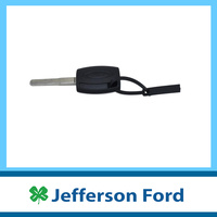 Ford Key Blank For Focus Mondeo Ranger