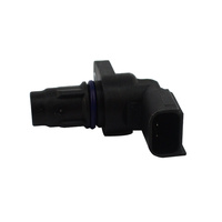 ford Camshaft Position Sensor for Endura Falcon Focus