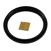 Ford Rear Crankshaft Main Oil Seal for Endura Falcon Mustang