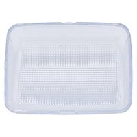 Ford Falcon AU BA BF FG FGX Roof Lamp Lens 