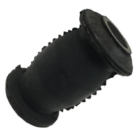 Ford Falcon AU BA BF Front Lower Absorber Bush 
