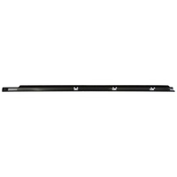 Ford AU BA BF Falcon LH Weatherstrip Front Outer Belt Mould