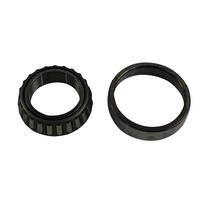 Ford Differential Bearing Assembly for Falcon XH UTE/Van Territory