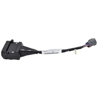 Ford Tow Bar Trailer Wiring Plug Harness FG Falcon Ute
