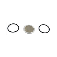 Ford Converter Filter Kit for Falcon AU UTE BA-BF