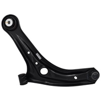 Ford Front Suspension Lower Arm Right Side For Fiesta Wt Wz 