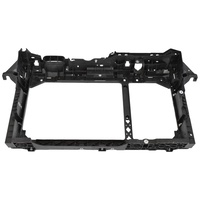 Ford Radiator Support Panel For Fiesta Wt Wz 