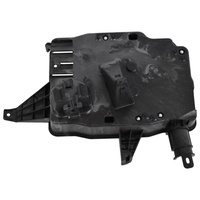 Ford ECM Bracket For Focus LW MKII LZ ST