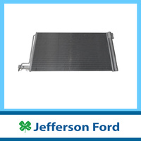 Ford AC Condenser For Focus Lw 