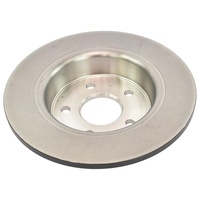 Ford Rear Disc Brake For Kuga TF & Escape ZG